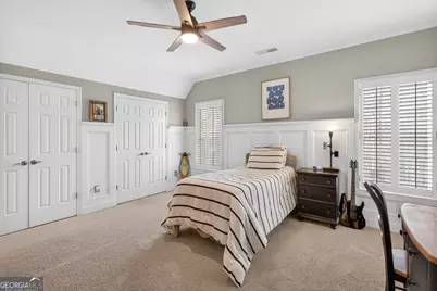 14724 Taylor Valley Way, Milton, GA 30004 - Photo 28