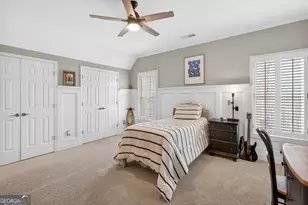 14724 Taylor Valley Way, Milton, GA 30004 - Photo 28