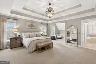 14724 Taylor Valley Way, Milton, GA 30004 - Photo 22