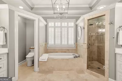 14724 Taylor Valley Way, Milton, GA 30004 - Photo 24