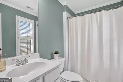 14724 Taylor Valley Way, Milton, GA 30004 - Photo 34