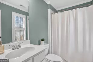 14724 Taylor Valley Way, Milton, GA 30004 - Photo 34