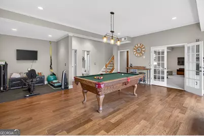 14724 Taylor Valley Way, Milton, GA 30004 - Photo 36