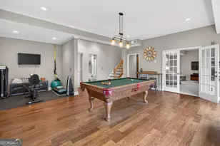 14724 Taylor Valley Way, Milton, GA 30004 - Photo 36