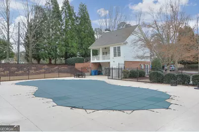 14724 Taylor Valley Way, Milton, GA 30004 - Photo 52