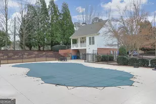 14724 Taylor Valley Way, Milton, GA 30004 - Photo 52