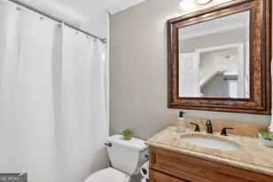 14724 Taylor Valley Way, Milton, GA 30004 - Photo 32