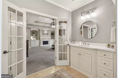 14724 Taylor Valley Way, Milton, GA 30004 - Photo 26