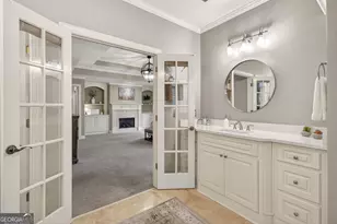 14724 Taylor Valley Way, Milton, GA 30004 - Photo 26