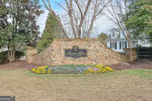 14724 Taylor Valley Way, Milton, GA 30004 - Photo 50