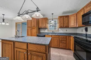 1062 Godfrey Rd, Eatonton, GA 31024 - Photo 20