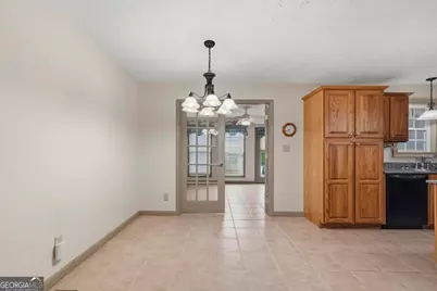 1062 Godfrey Road, Eatonton, GA 31024 - Photo 14