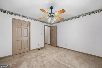 1062 Godfrey Road, Eatonton, GA 31024 - Photo 36