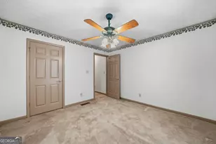 1062 Godfrey Rd, Eatonton, GA 31024 - Photo 36