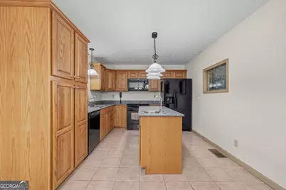 1062 Godfrey Road, Eatonton, GA 31024 - Photo 16