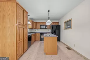 1062 Godfrey Rd, Eatonton, GA 31024 - Photo 16