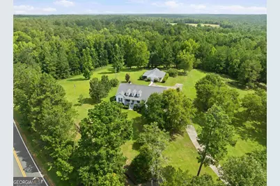 1062 Godfrey Road, Eatonton, GA 31024 - Photo 52
