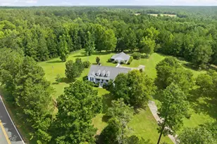1062 Godfrey Rd, Eatonton, GA 31024 - Photo 52