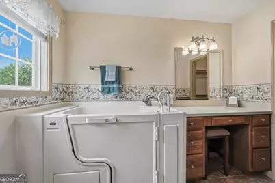1062 Godfrey Road, Eatonton, GA 31024 - Photo 26