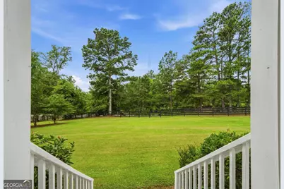 1062 Godfrey Road, Eatonton, GA 31024 - Photo 8
