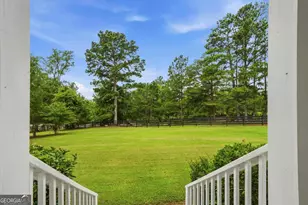 1062 Godfrey Rd, Eatonton, GA 31024 - Photo 8