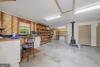 1062 Godfrey Road, Eatonton, GA 31024 - Photo 42