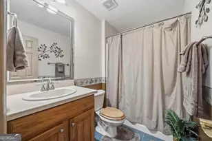 1062 Godfrey Rd, Eatonton, GA 31024 - Photo 34