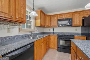 1062 Godfrey Rd, Eatonton, GA 31024 - Photo 18