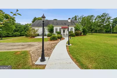 1062 Godfrey Road, Eatonton, GA 31024 - Photo 48