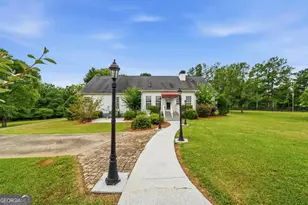 1062 Godfrey Rd, Eatonton, GA 31024 - Photo 48