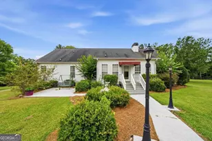 1062 Godfrey Rd, Eatonton, GA 31024 - Photo 6