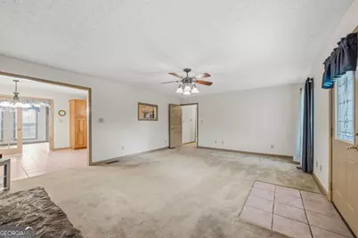 1062 Godfrey Road, Eatonton, GA 31024 - Photo 12
