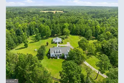 1062 Godfrey Road, Eatonton, GA 31024 - Photo 1