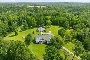 1062 Godfrey Rd, Eatonton, GA 31024 - Photo 1