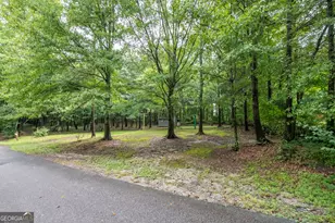 515 Susan Dr, Villa Rica, GA 30180 - Photo 1