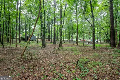515 Susan Drive, Villa Rica, GA 30180 - Photo 4