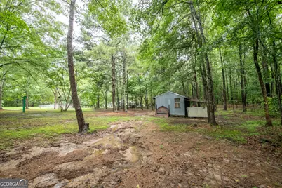 515 Susan Drive, Villa Rica, GA 30180 - Photo 2