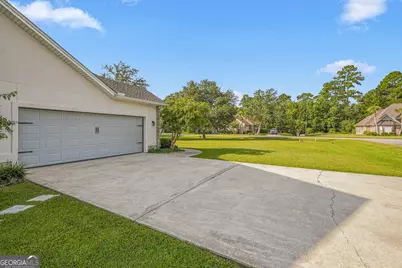 138 Drakes Landing, Brunswick, GA 31523 - Photo 40
