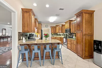 138 Drakes Landing, Brunswick, GA 31523 - Photo 10