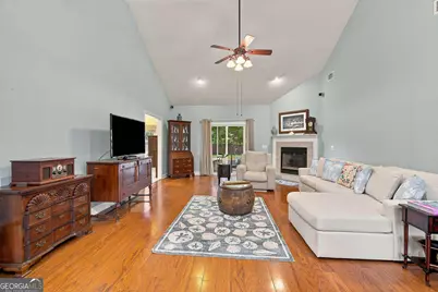 138 Drakes Landing, Brunswick, GA 31523 - Photo 14