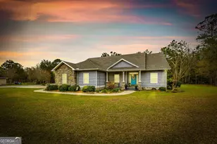 138 Drakes Landing, Brunswick, GA 31523 - Photo 44