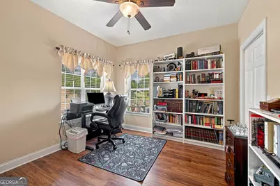 138 Drakes Landing, Brunswick, GA 31523 - Photo 28
