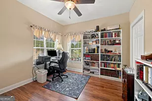138 Drakes Landing, Brunswick, GA 31523 - Photo 28