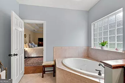 138 Drakes Landing, Brunswick, GA 31523 - Photo 24