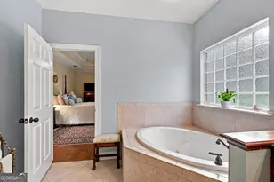 138 Drakes Landing, Brunswick, GA 31523 - Photo 24