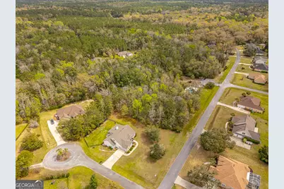 138 Drakes Landing, Brunswick, GA 31523 - Photo 46