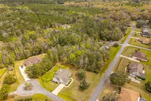 138 Drakes Landing, Brunswick, GA 31523 - Photo 46