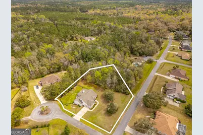 138 Drakes Landing, Brunswick, GA 31523 - Photo 2