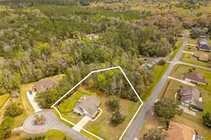 138 Drakes Landing, Brunswick, GA 31523 - Photo 2