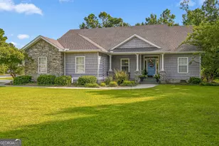 138 Drakes Landing, Brunswick, GA 31523 - Photo 48